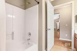 1956 Crown Point Blvd, Pensacola, FL 32506 - Photo 38