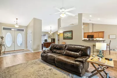 1956 Crown Point Boulevard, Pensacola, FL 32506 - Photo 10