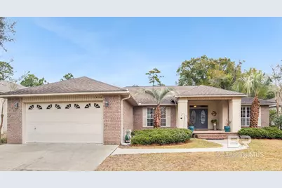 1956 Crown Point Boulevard, Pensacola, FL 32506 - Photo 6