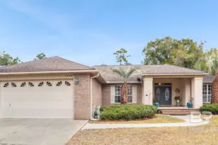 1956 Crown Point Blvd, Pensacola, FL 32506 - Photo 6