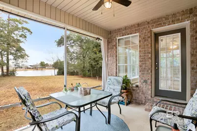 1956 Crown Point Boulevard, Pensacola, FL 32506 - Photo 42