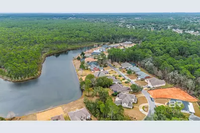 1956 Crown Point Boulevard, Pensacola, FL 32506 - Photo 54