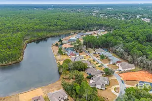 1956 Crown Point Blvd, Pensacola, FL 32506 - Photo 54