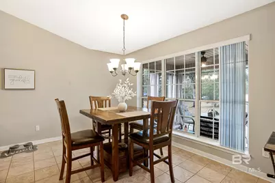 1956 Crown Point Boulevard, Pensacola, FL 32506 - Photo 18