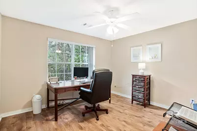 1956 Crown Point Boulevard, Pensacola, FL 32506 - Photo 40