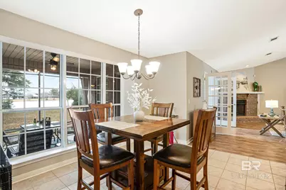 1956 Crown Point Boulevard, Pensacola, FL 32506 - Photo 20