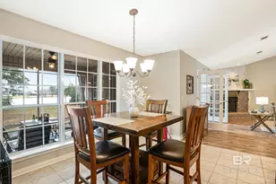 1956 Crown Point Blvd, Pensacola, FL 32506 - Photo 20