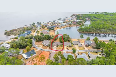 1956 Crown Point Boulevard, Pensacola, FL 32506 - Photo 54
