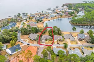 1956 Crown Point Blvd, Pensacola, FL 32506 - Photo 54