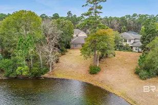 1956 Crown Point Blvd, Pensacola, FL 32506 - Photo 58