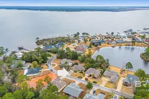 1956 Crown Point Blvd, Pensacola, FL 32506 - Photo 50