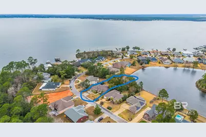 1956 Crown Point Boulevard, Pensacola, FL 32506 - Photo 52