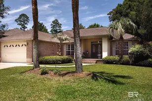 1956 Crown Point Blvd, Pensacola, FL 32506 - Photo 1