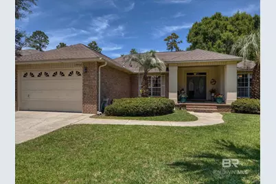 1956 Crown Point Boulevard, Pensacola, FL 32506 - Photo 8
