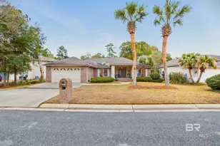 1956 Crown Point Blvd, Pensacola, FL 32506 - Photo 2