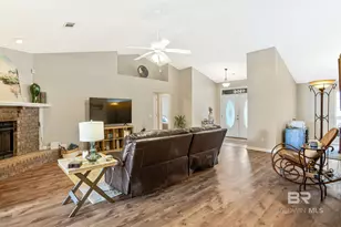 1956 Crown Point Blvd, Pensacola, FL 32506 - Photo 12