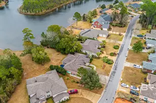 1956 Crown Point Blvd, Pensacola, FL 32506 - Photo 58