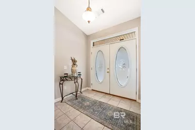 1956 Crown Point Boulevard, Pensacola, FL 32506 - Photo 8