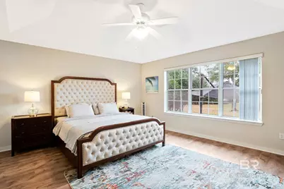 1956 Crown Point Boulevard, Pensacola, FL 32506 - Photo 32