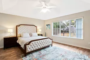 1956 Crown Point Blvd, Pensacola, FL 32506 - Photo 32