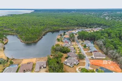 1956 Crown Point Boulevard, Pensacola, FL 32506 - Photo 52