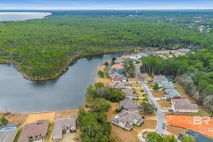 1956 Crown Point Blvd, Pensacola, FL 32506 - Photo 52