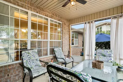 1956 Crown Point Boulevard, Pensacola, FL 32506 - Photo 44