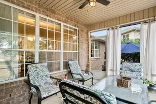 1956 Crown Point Blvd, Pensacola, FL 32506 - Photo 44