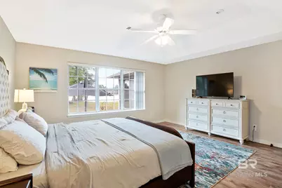 1956 Crown Point Boulevard, Pensacola, FL 32506 - Photo 34