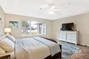 1956 Crown Point Blvd, Pensacola, FL 32506 - Photo 34