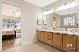 1956 Crown Point Blvd, Pensacola, FL 32506 - Photo 28