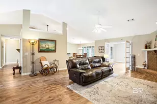 1956 Crown Point Blvd, Pensacola, FL 32506 - Photo 10