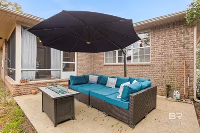 1956 Crown Point Boulevard, Pensacola, FL 32506 - Photo 46