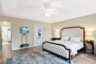 1956 Crown Point Blvd, Pensacola, FL 32506 - Photo 32