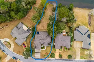 1956 Crown Point Blvd, Pensacola, FL 32506 - Photo 48