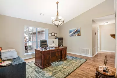 1956 Crown Point Boulevard, Pensacola, FL 32506 - Photo 14