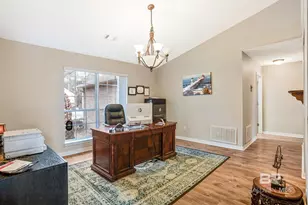 1956 Crown Point Blvd, Pensacola, FL 32506 - Photo 14