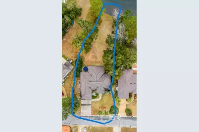 1956 Crown Point Boulevard, Pensacola, FL 32506 - Photo 48