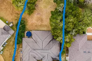 1956 Crown Point Blvd, Pensacola, FL 32506 - Photo 48