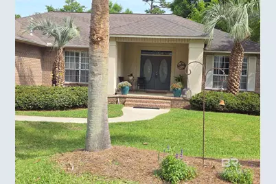 1956 Crown Point Boulevard, Pensacola, FL 32506 - Photo 6