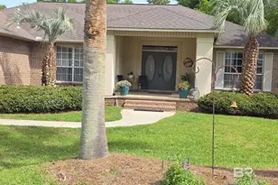 1956 Crown Point Blvd, Pensacola, FL 32506 - Photo 6