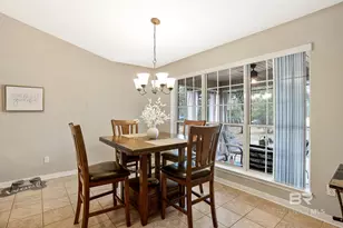 1956 Crown Point Blvd, Pensacola, FL 32506 - Photo 18