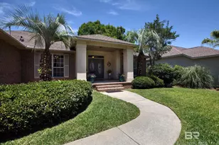 1956 Crown Point Blvd, Pensacola, FL 32506 - Photo 60