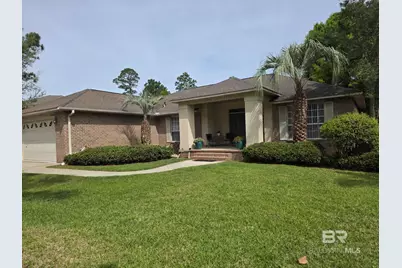 1956 Crown Point Boulevard, Pensacola, FL 32506 - Photo 2