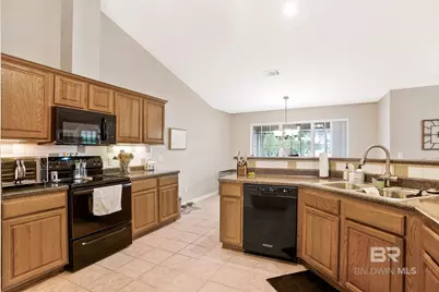 1956 Crown Point Boulevard, Pensacola, FL 32506 - Photo 16