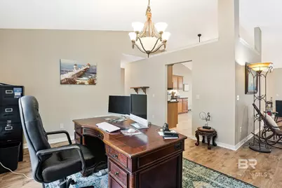 1956 Crown Point Boulevard, Pensacola, FL 32506 - Photo 16