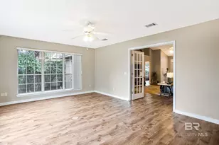 1956 Crown Point Blvd, Pensacola, FL 32506 - Photo 24