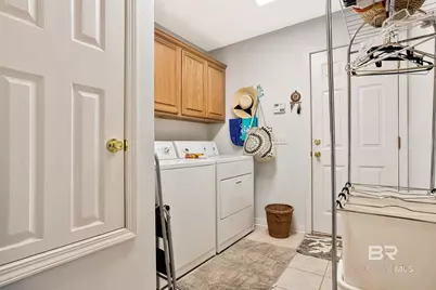 1956 Crown Point Boulevard, Pensacola, FL 32506 - Photo 26