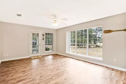 1956 Crown Point Boulevard, Pensacola, FL 32506 - Photo 22