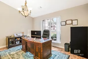 1956 Crown Point Blvd, Pensacola, FL 32506 - Photo 14